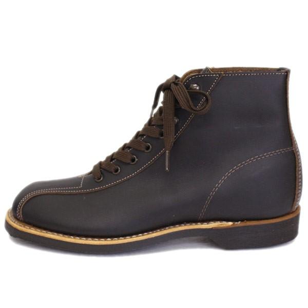 RED WING SHOES（レッドウィング） REDWING 8825 1920s Outing Boot