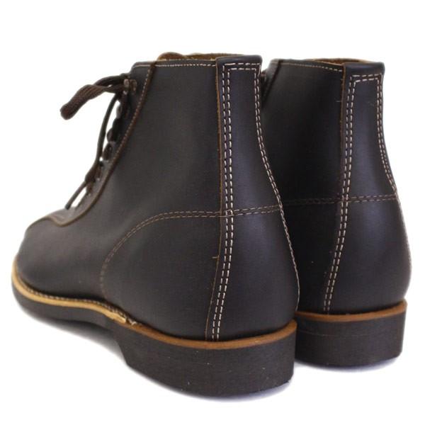 RED WING SHOES（レッドウィング） REDWING 8825 1920s Outing Boot