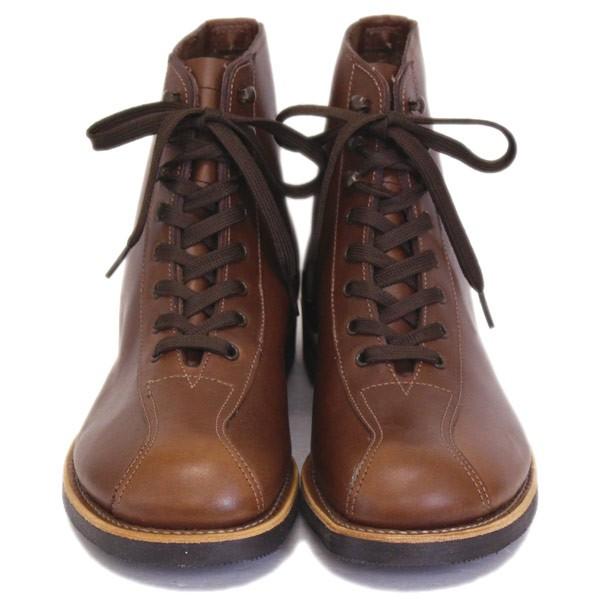 RED WING SHOES（レッドウィング） REDWING 8826 1920s Outing Boot