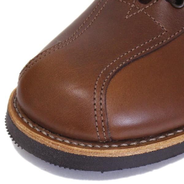 RED WING SHOES（レッドウィング） REDWING 8826 1920s Outing Boot