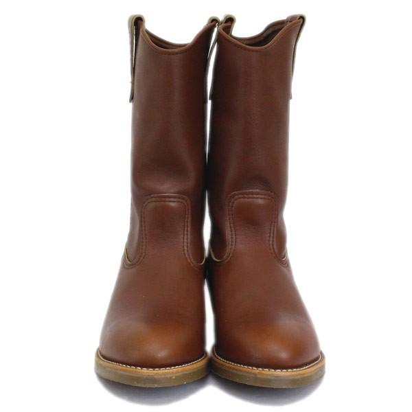 レッドウィング RED WING 8845 11