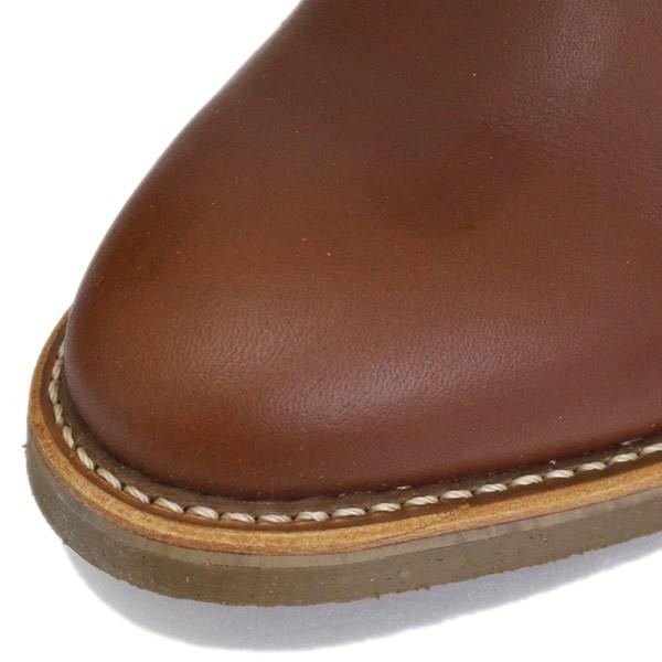 RED WING SHOES（レッドウィング） REDWING 8845 11inch Pecos (11