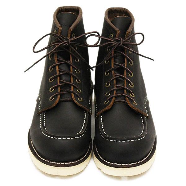 RED WING SHOES LIMITED 限定 REDWING (レッドウィング) 8849 RED WING SHOES LIMITED 限定 REDWING (レッドウィング) 8849