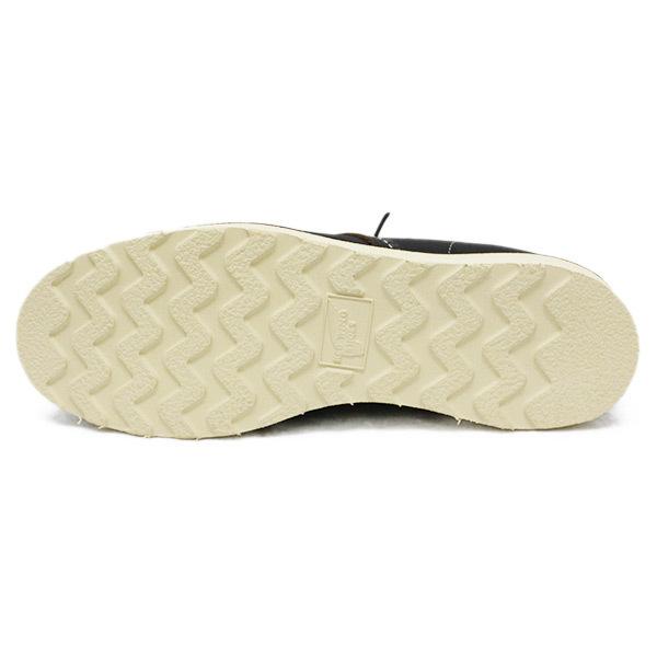 RED WING SHOES LIMITED 限定 REDWING (レッドウィング) 8849 RED WING SHOES LIMITED 限定 REDWING (レッドウィング) 8849
