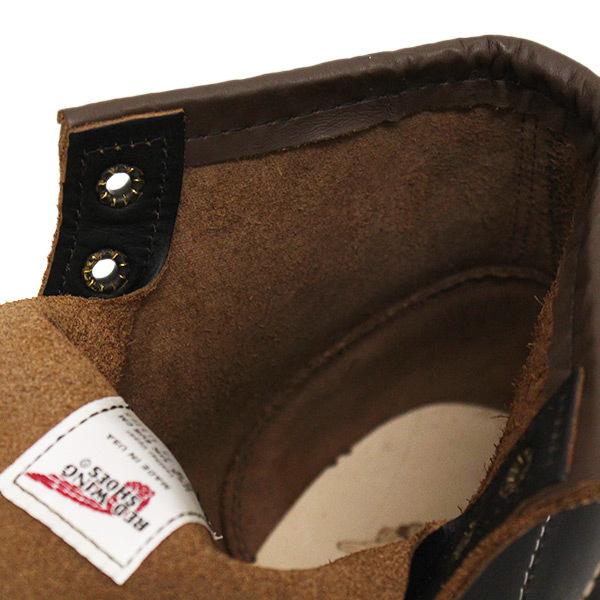 RED WING SHOES LIMITED 限定 REDWING (レッドウィング) 8849 RED WING SHOES LIMITED 限定 REDWING (レッドウィング) 8849