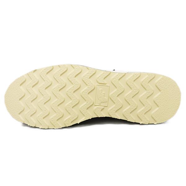 RED WING SHOES（レッドウィング） REDWING 8871 6inch Classic Moc 6