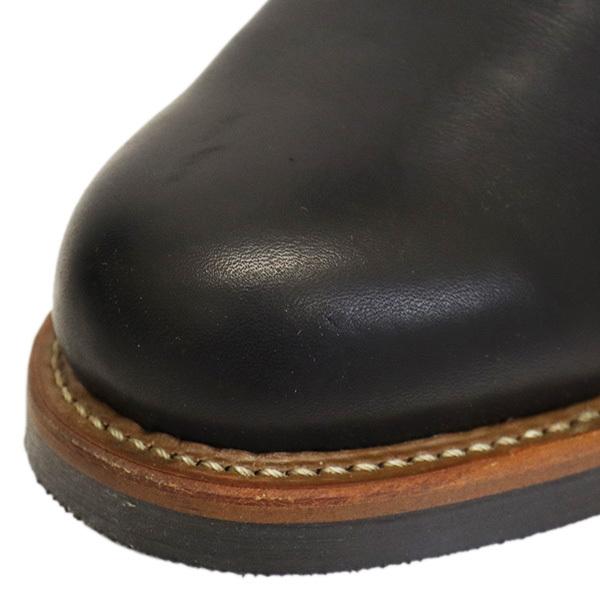 RED WING SHOES（レッドウィング） REDWING 9085 11inch Engineer 11