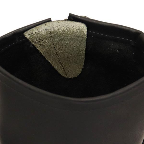 RED WING SHOES（レッドウィング） REDWING 9085 11inch Engineer 11