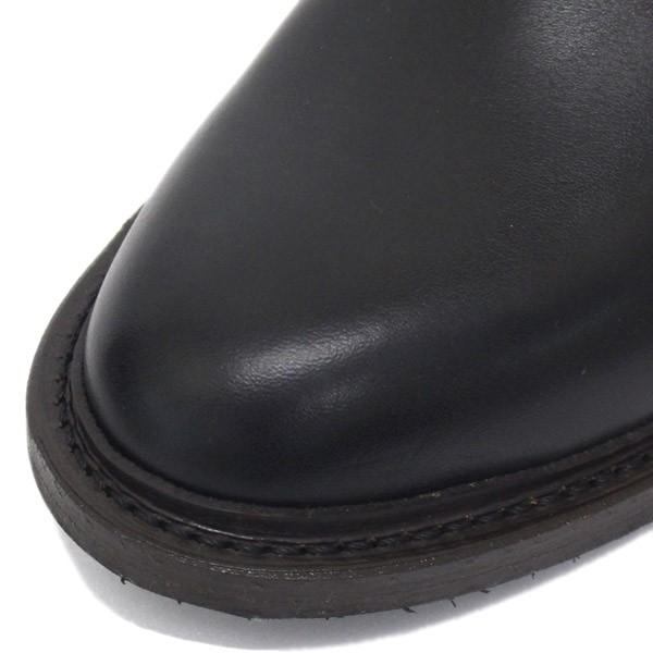 RED WING SHOES（レッドウィング） REDWING 9097 Caverly Chukka
