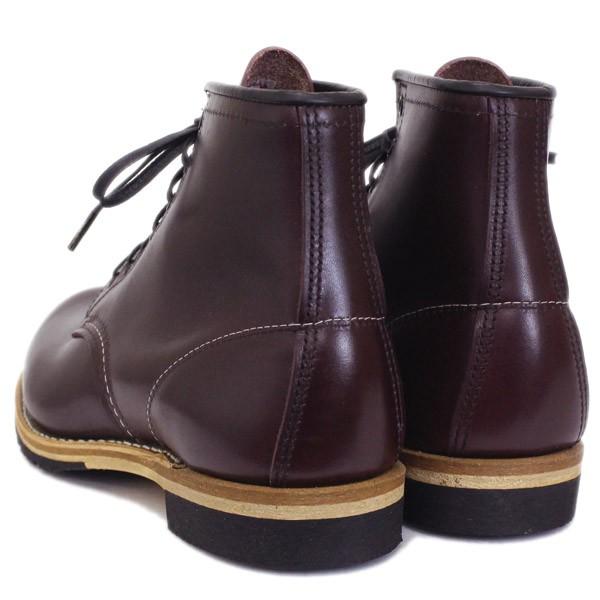 RED WING SHOES（レッドウィング） RED WING 9411 Classic Dress