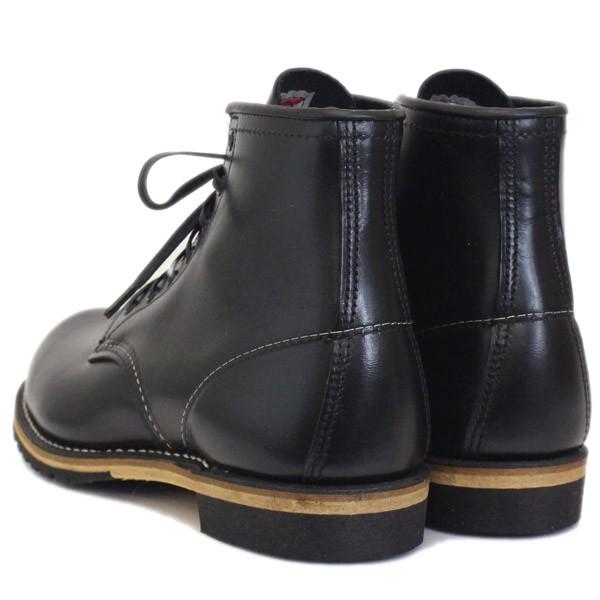 RED WING SHOES (レッドウィング) 9414 Classic Dress Beckman RED WING SHOES (レッドウィング) 9414 Classic Dress Beckman