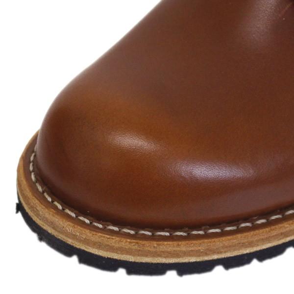 RED WING SHOES（レッドウィング） RED WING 9416 Classic Dress