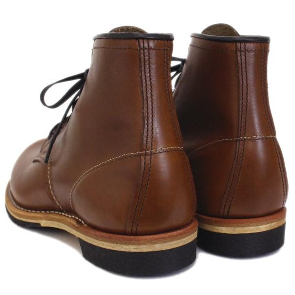 RED WING SHOES（レッドウィング） RED WING 9416 Classic Dress