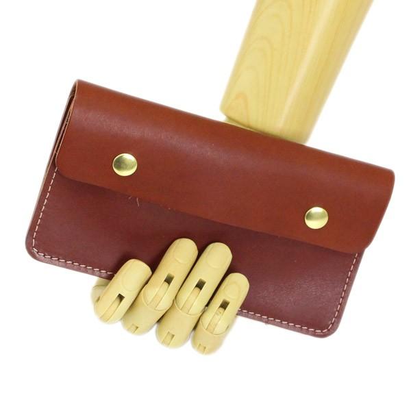 RED WING SHOES（レッドウィング） REDWING 95007 Trucker Wallet