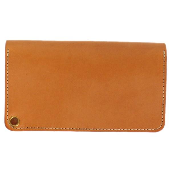 RED WING SHOES（レッドウィング） REDWING 95023 Trucker Wallet