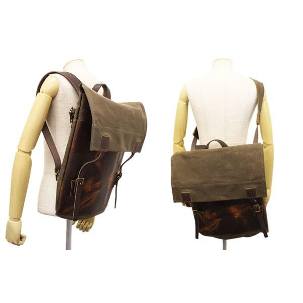 美品 RED WING リュック バックパック カーキ red-bp-11.jpg