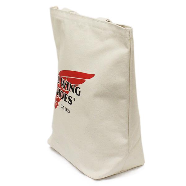 カリフォルニア96 　RED WING ヴィトン袋 カリフォルニア96 RED WING ヴィトン袋 カリフォルニア96 RED WING