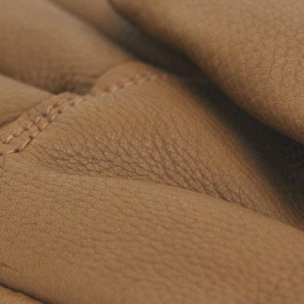 RED WING SHOES（レッドウィング） REDWING 95230 Leather Gloves