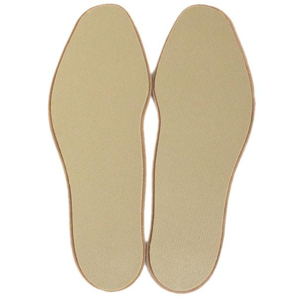 RED WING(レッドウィング) 96356 Leather Footbed Insole (レザーフットベッドインソール) 中敷き RED WING(レッドウィング) 96356 Leather Footbed Insole (レザーフットベッドインソール) 中敷き