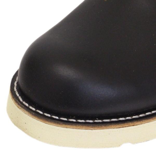 RED WING SHOES（レッドウィング） REDWING 9852 Irish Setter Chukka