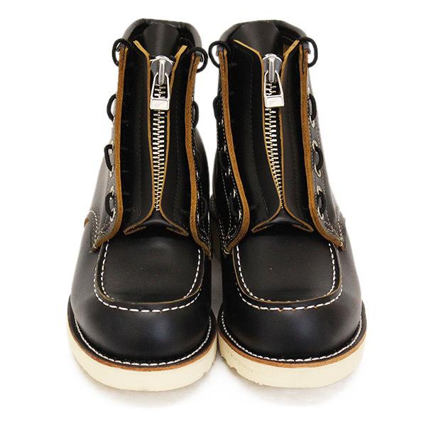 RED WING SHOES REDWING (レッドウィング) 9874 Irish Setter RED WING SHOES REDWING (レッドウィング) 9874 Irish Setter