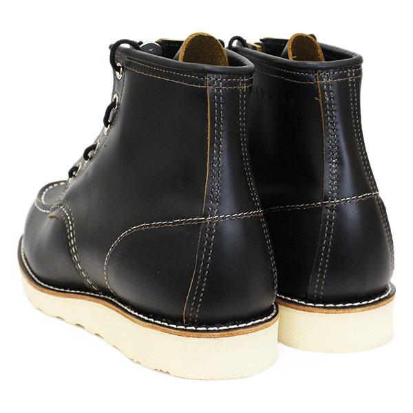 RED WING SHOES REDWING (レッドウィング) 9874 Irish Setter RED WING SHOES REDWING (レッドウィング) 9874 Irish Setter