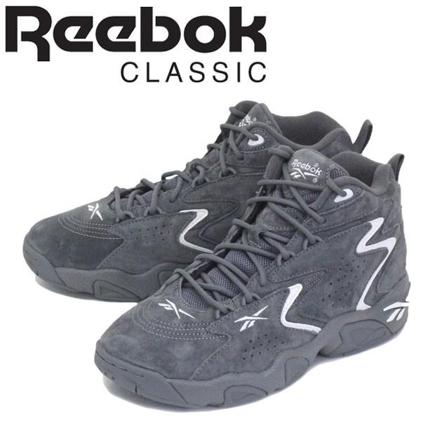 reebok classic 1990