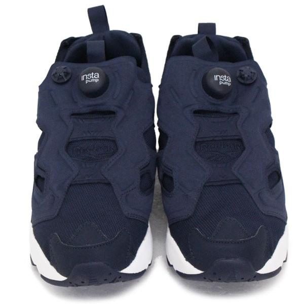 Reebok（リーボック） DV6986 INSTAPUMP FURY OG インスタポンプ
