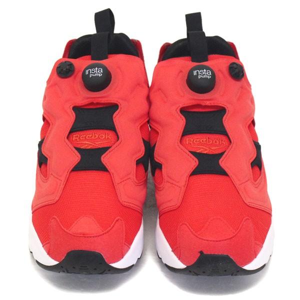 Reebok（リーボック） FV4209 INSTAPUMP FURY OG NM インスタポンプ 