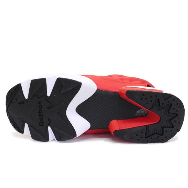 Reebok（リーボック） FV4209 INSTAPUMP FURY OG NM インスタポンプ 