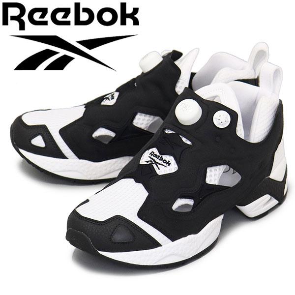 Reebok (リーボック) IG0115 INSTAPUMP FURY 95 インスタポンプ  