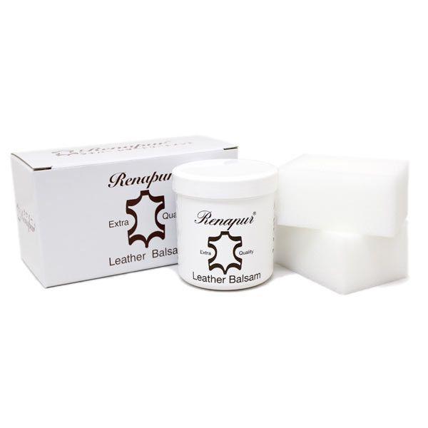 ���K�戵�X Renapur(���i�p�[) ���U�[�p�g���[�g�����g(250ml+�X�|���W2�Z�b�g)