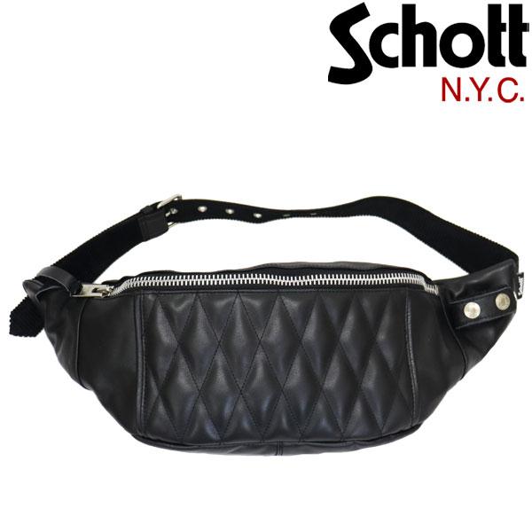ショット(schott) ショルダーバッグ | 通販・人気ランキング ショット(schott) ショルダーバッグ | 通販・人気ランキング