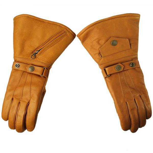 紺×赤 Schott (ショット) 3149024 4170001 WINTER GLOVE LONG 紺×赤 Schott (ショット) 3149024 4170001 WINTER GLOVE LONG