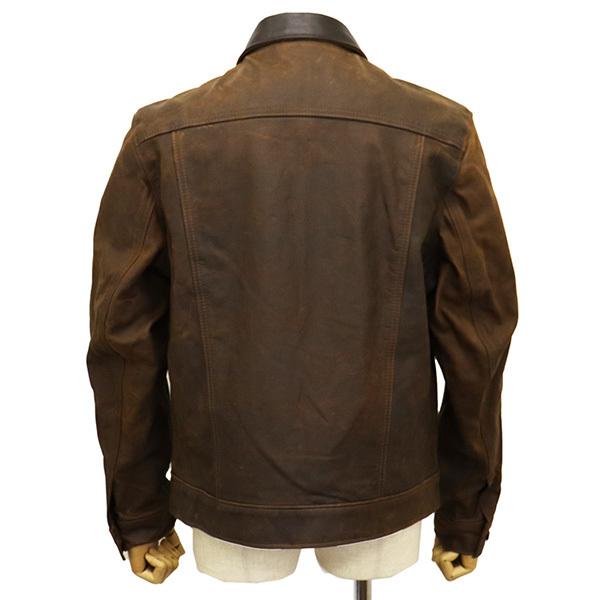 Schott N.Y.C (ショット) 7650 538 MECHANIC JK メカニック Schott N.Y.C (ショット) 7650 538 MECHANIC JK メカニック