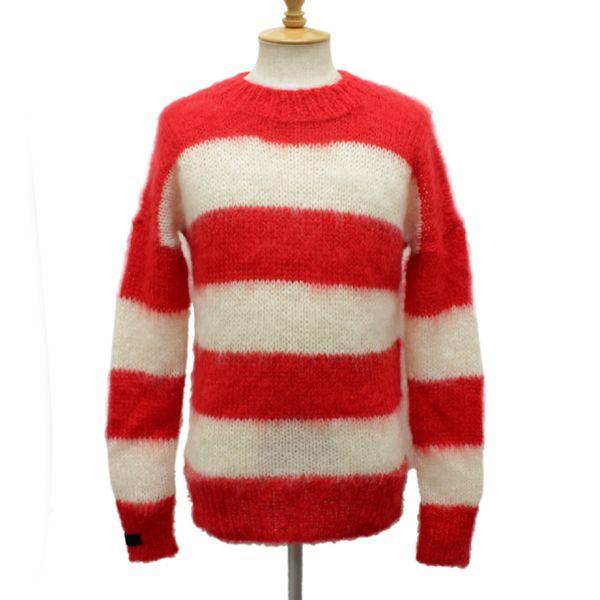 SEDITIONARIES（セディショナリーズ） SEDITIONARIES by 666(セディ