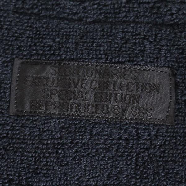 SEDITIONARIES（セディショナリーズ） SEDITIONARIES by 666 BUM FLAP 