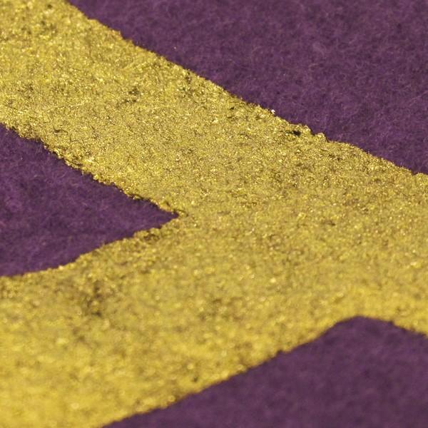 SEDITIONARIES（セディショナリーズ） SEDITIONARIES by 666 A-MARK