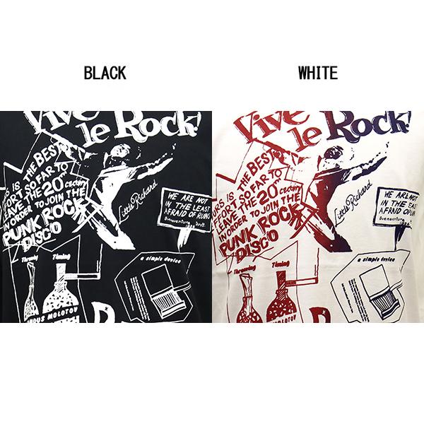 SEDITIONARIES（セディショナリーズ） SEDITIONARIES by 666 STD0010