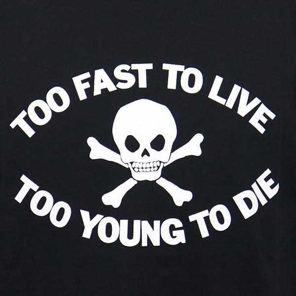 SEDITIONARIES（セディショナリーズ） SEDITIONARIES by 666 STD0011