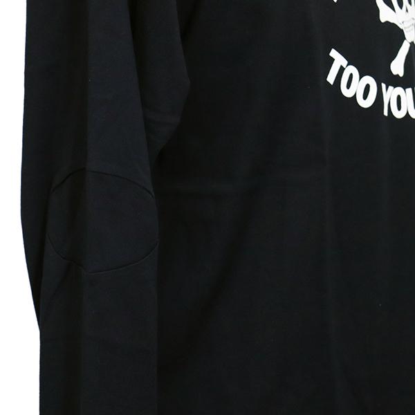 SEDITIONARIES（セディショナリーズ） SEDITIONARIES by 666 STD0011