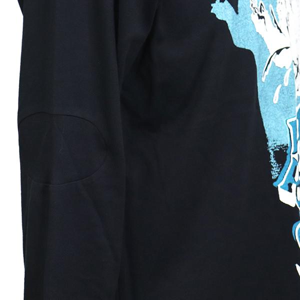 SEDITIONARIES（セディショナリーズ） SEDITIONARIES by 666 STD0012