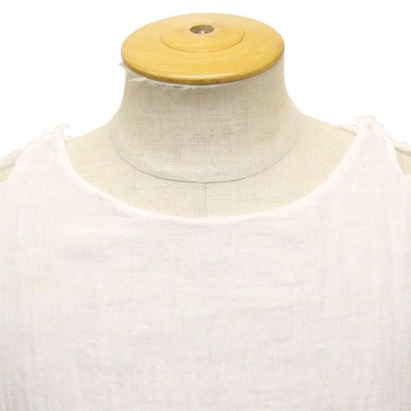 SEDITIONARIES by 666 (セディショナリーズ) MUSLIN TOP S/S SEDITIONARIES by 666 (セディショナリーズ) MUSLIN TOP S/S