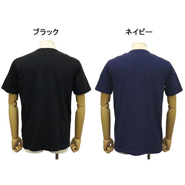 SEDITIONARIES（セディショナリーズ） SEDITIONARIES by 666 STO0013