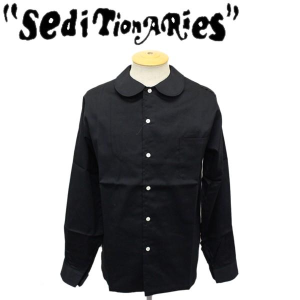 SEDITIONARIES（セディショナリーズ） SEDITIONARIES by 666 Peter Pan