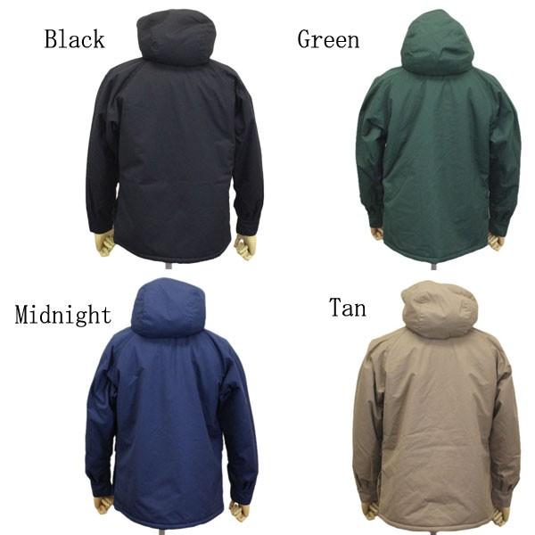 SIERRA DESIGNS（シエラデザインズ） 6504 65/35 BOA PARKA ボア