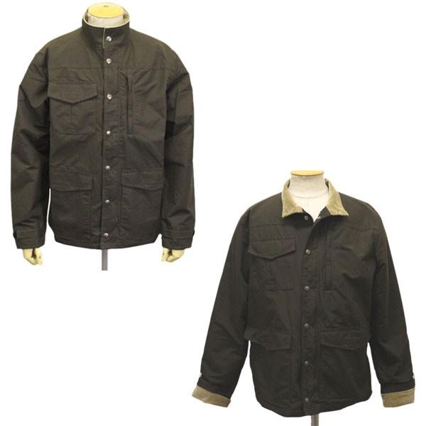 SIERRA DESIGNS（シエラデザインズ） 7891 PANAMINT JACKET パナミント