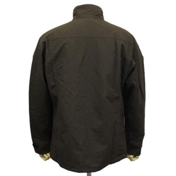 SIERRA DESIGNS（シエラデザインズ） 7891 PANAMINT JACKET パナミント