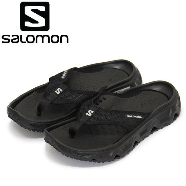 SALOMON（サロモン） L47111200 REELAX BREAK 6.0 W 女性用リカバリー