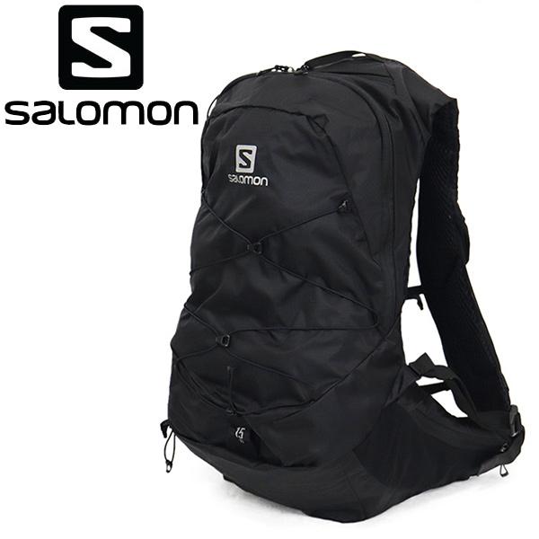 SALOMON Salomon (サロモン) LC1518800 XT 15 ユニセックス ハイキング 
